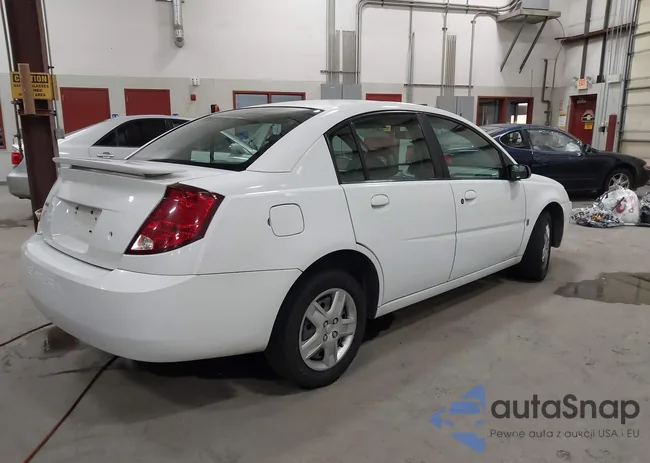 1G8AJ55F86Z134989: 43836862