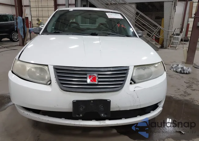 1G8AJ55F86Z134989: 43836862