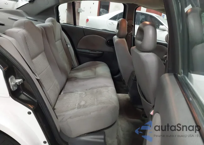 1G8AJ55F86Z134989: 43836862