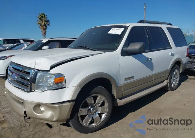 1FMFU18567LA73866: 43836865