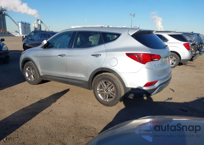 5XYZTDLB7HG453492: 43836881