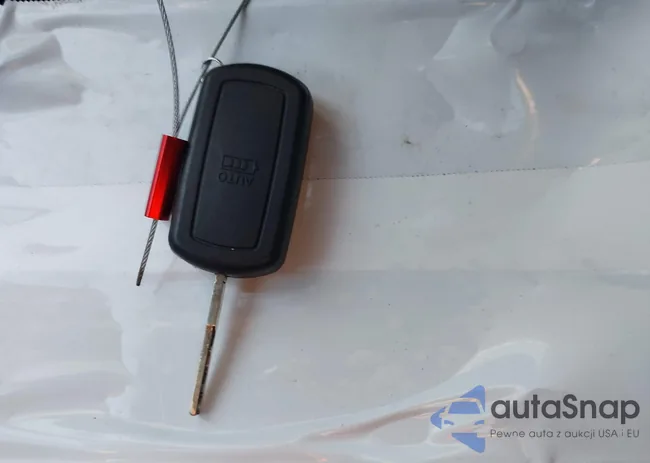 SALSF25486A914510: 43836885