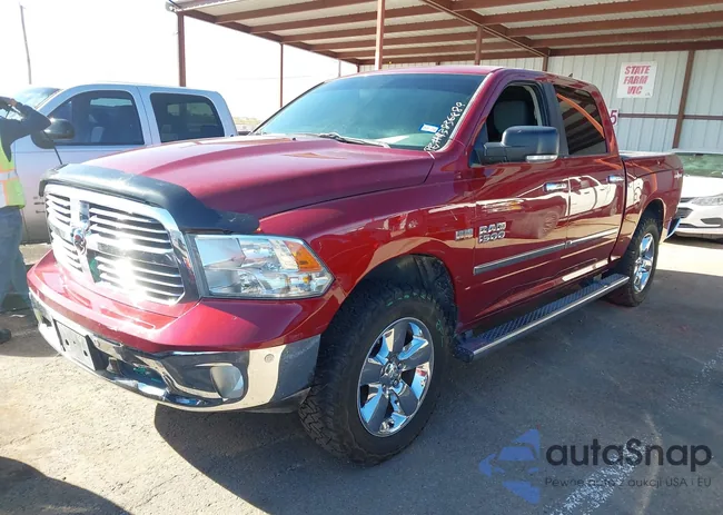 1C6RR6LT6FS530175: 43836889