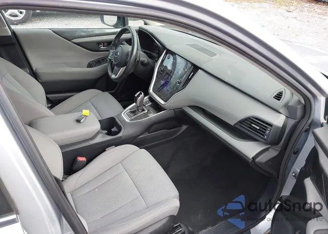 4S3BWAF60M3016759: 43836892