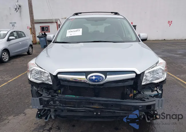 JF2SJAHC9GH414577: 43836893