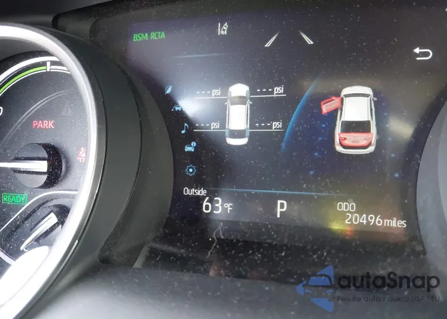 4T1F31AK7RU628906: 43836900