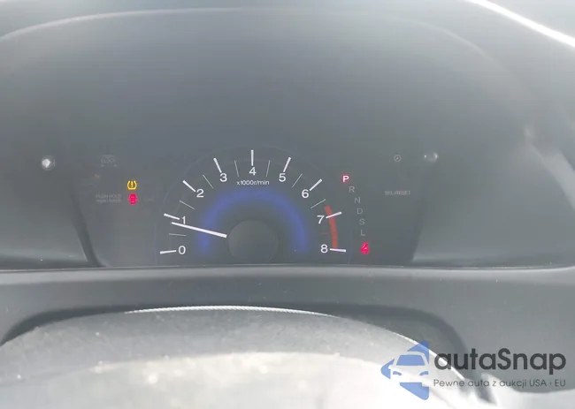 19XFB2F51EE074979: 43836903