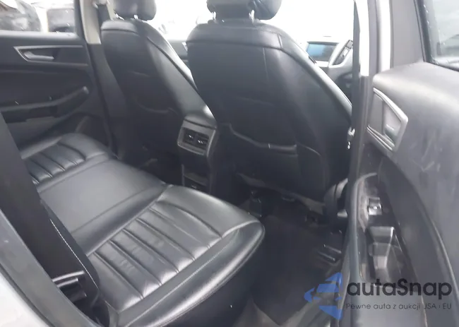 2FMPK4J81HBC18426: 43836905