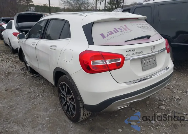 WDCTG4EB6HJ362974: 43836907