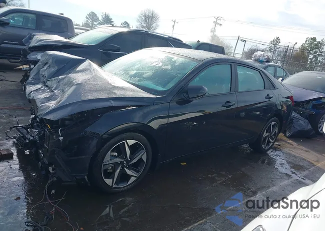 KMHLS4AG9PU551777: 43837908