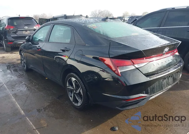 KMHLS4AG9PU551777: 43837908