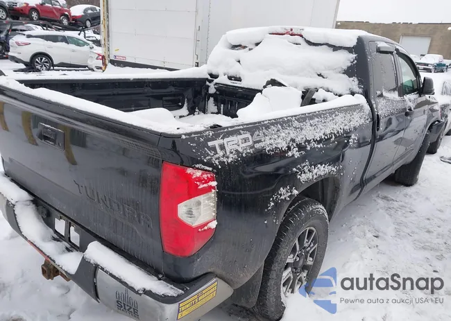 5TFUY5F18EX359862: 43837913