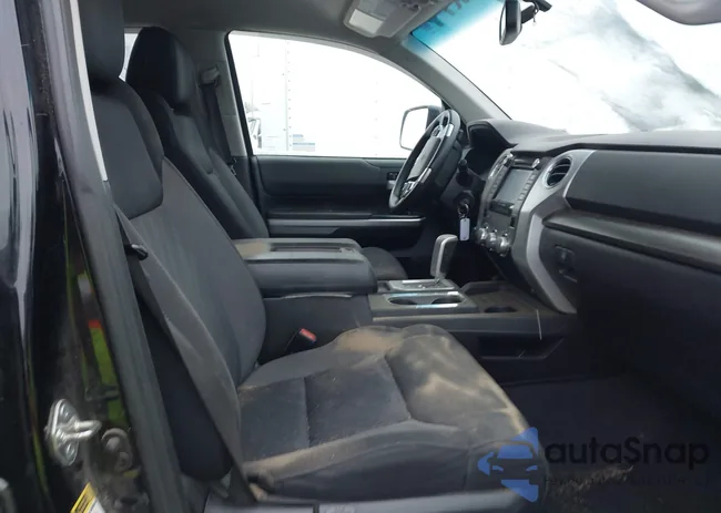 5TFUY5F18EX359862: 43837913