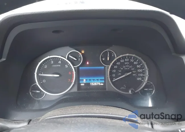 5TFUY5F18EX359862: 43837913