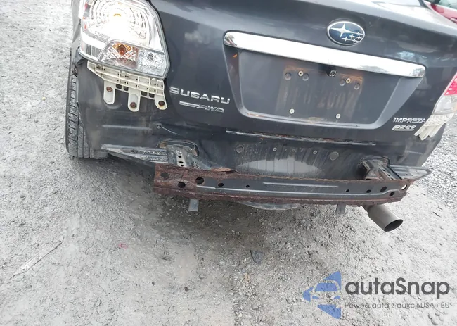 JF1GJAG69CH005012: 43837922