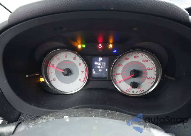 JF1GJAG69CH005012: 43837922