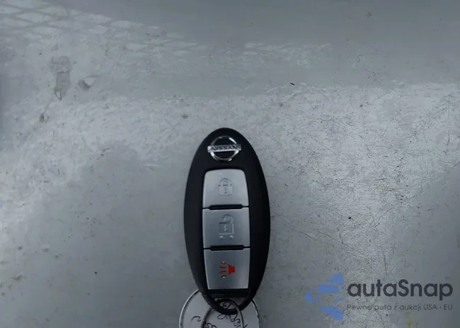 5N1AT2MV2GC863142: 43837924