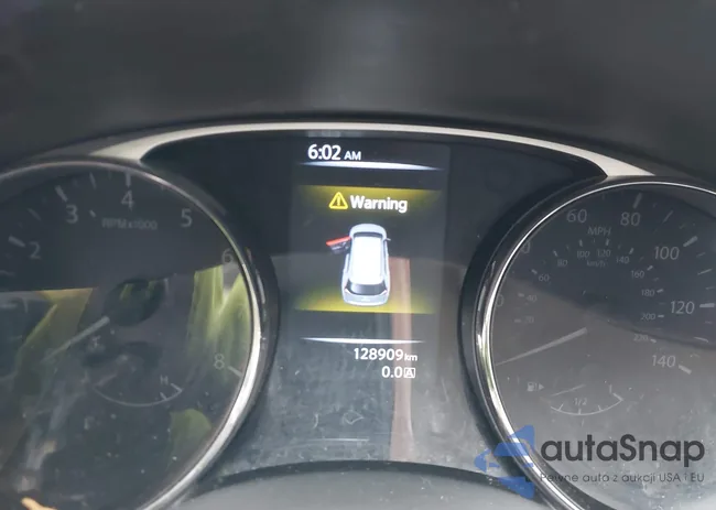 5N1AT2MV2GC863142: 43837924