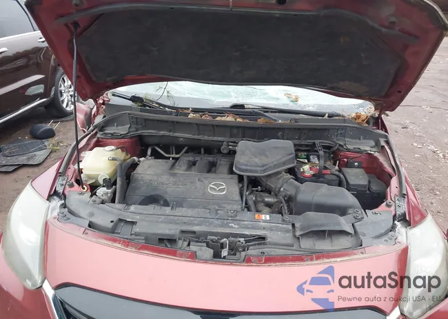 JM3TB2CA5F0467406: 43837925