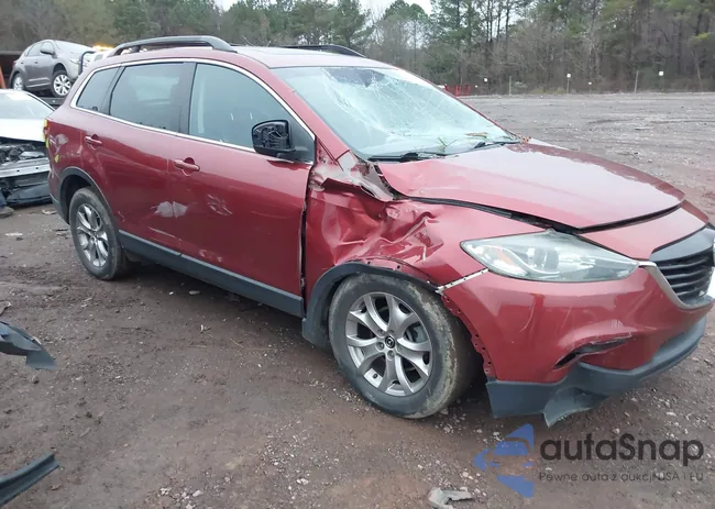 JM3TB2CA5F0467406: 43837925