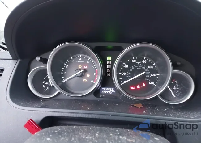 JM3TB2CA5F0467406: 43837925