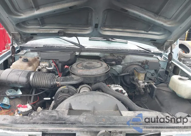 1GCDC14K7LE251535: 43837933