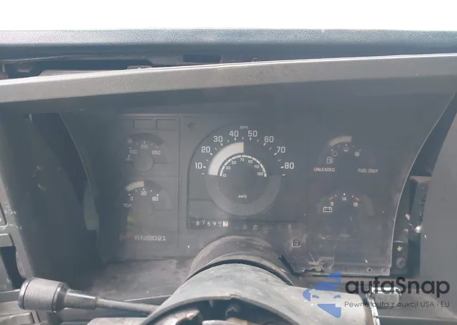 1GCDC14K7LE251535: 43837933