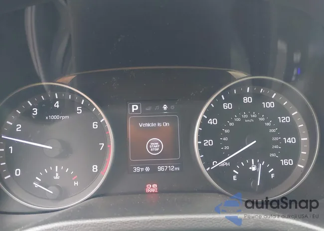 5NPD84LFXHH123823: 43837935