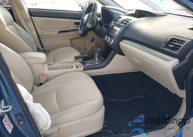 JF2GPBKC6EH330068: 43837936