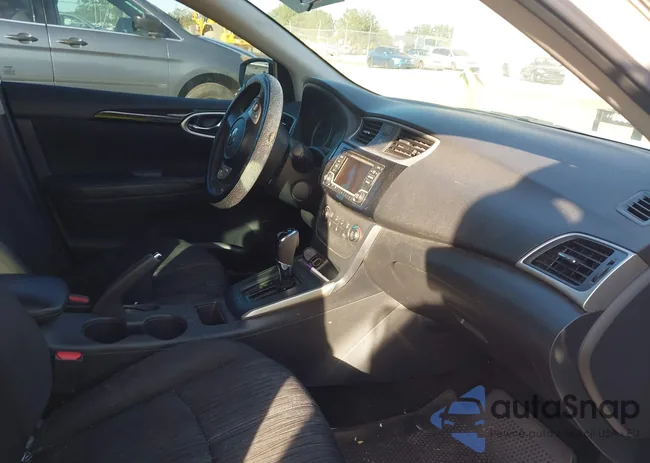 3N1AB7AP0HY378584: 43837941