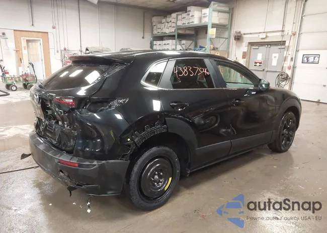 3MVDMBBM5RM634866: 43837946