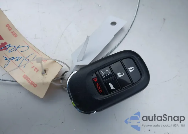 2HKRS3H46PH302030: 43837948