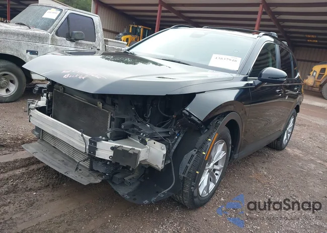 2HKRS3H46PH302030: 43837948