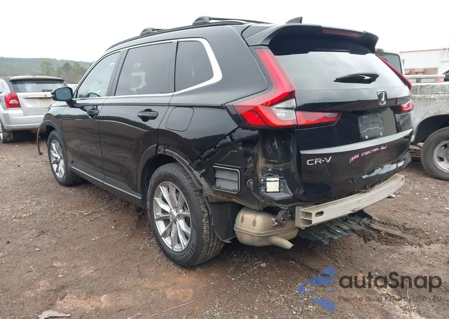 2HKRS3H46PH302030: 43837948