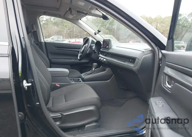 2HKRS3H46PH302030: 43837948