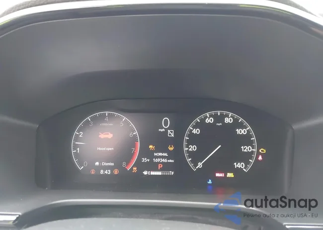 2HKRS3H46PH302030: 43837948