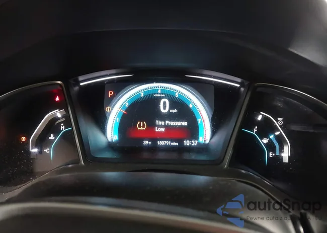 2HGFC1F70GH645511: 43837949