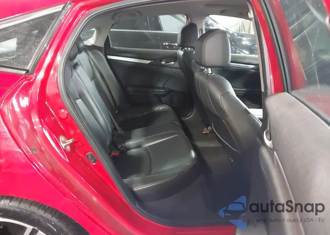 2HGFC1F70GH645511: 43837949