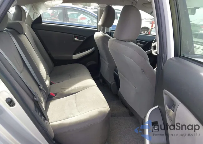 JTDKN3DU9F1902965: 43837952