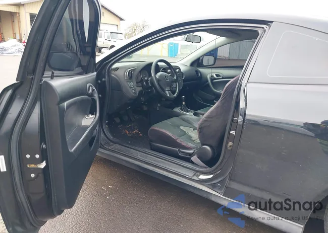 JH4DC53802C009045: 43837959