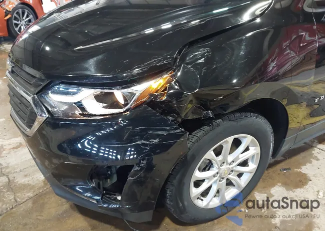 2GNAXSEV3L6256149: 43837963