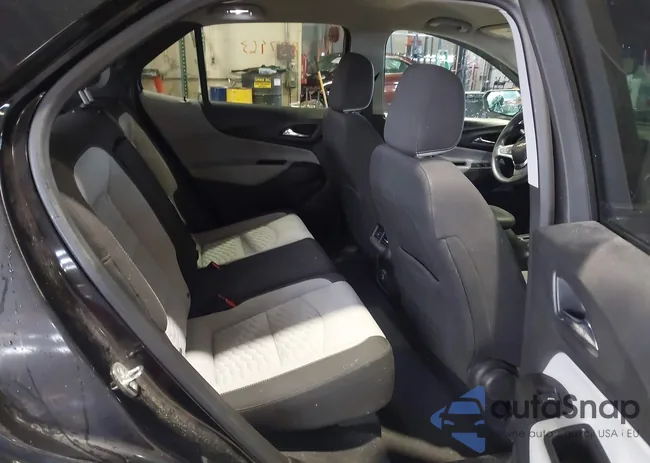 2GNAXSEV3L6256149: 43837963