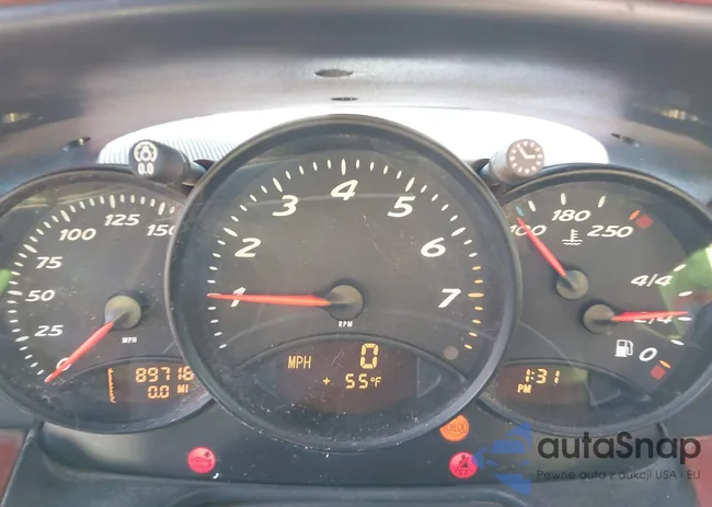 WP0CA2989WU620474: 43837972