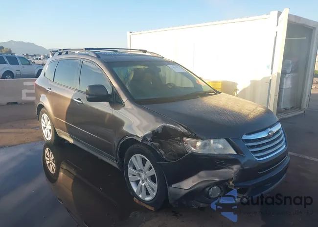 4S4WX97D584416967: 43837973