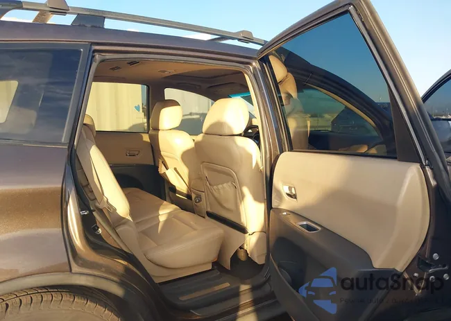 4S4WX97D584416967: 43837973