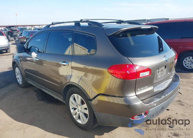 4S4WX97D584416967: 43837973