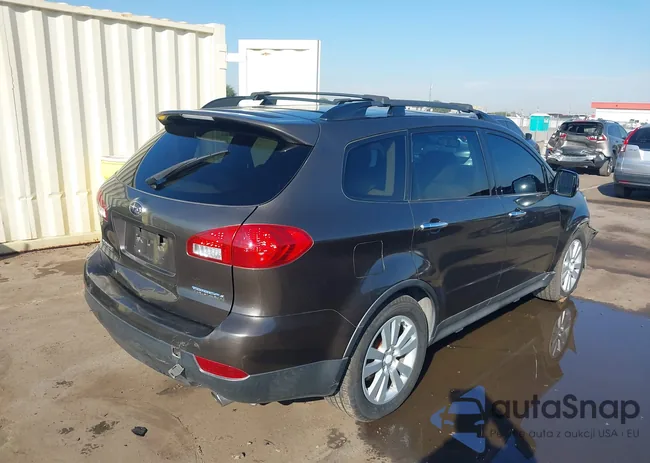 4S4WX97D584416967: 43837973