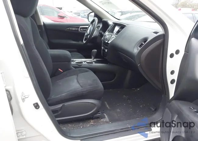 5N1AR2MN5FC681707: 43837976