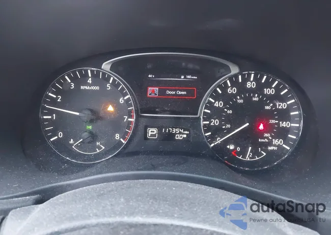 5N1AR2MN5FC681707: 43837976