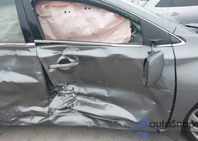 3N1AB7AP1JL628434: 43837986